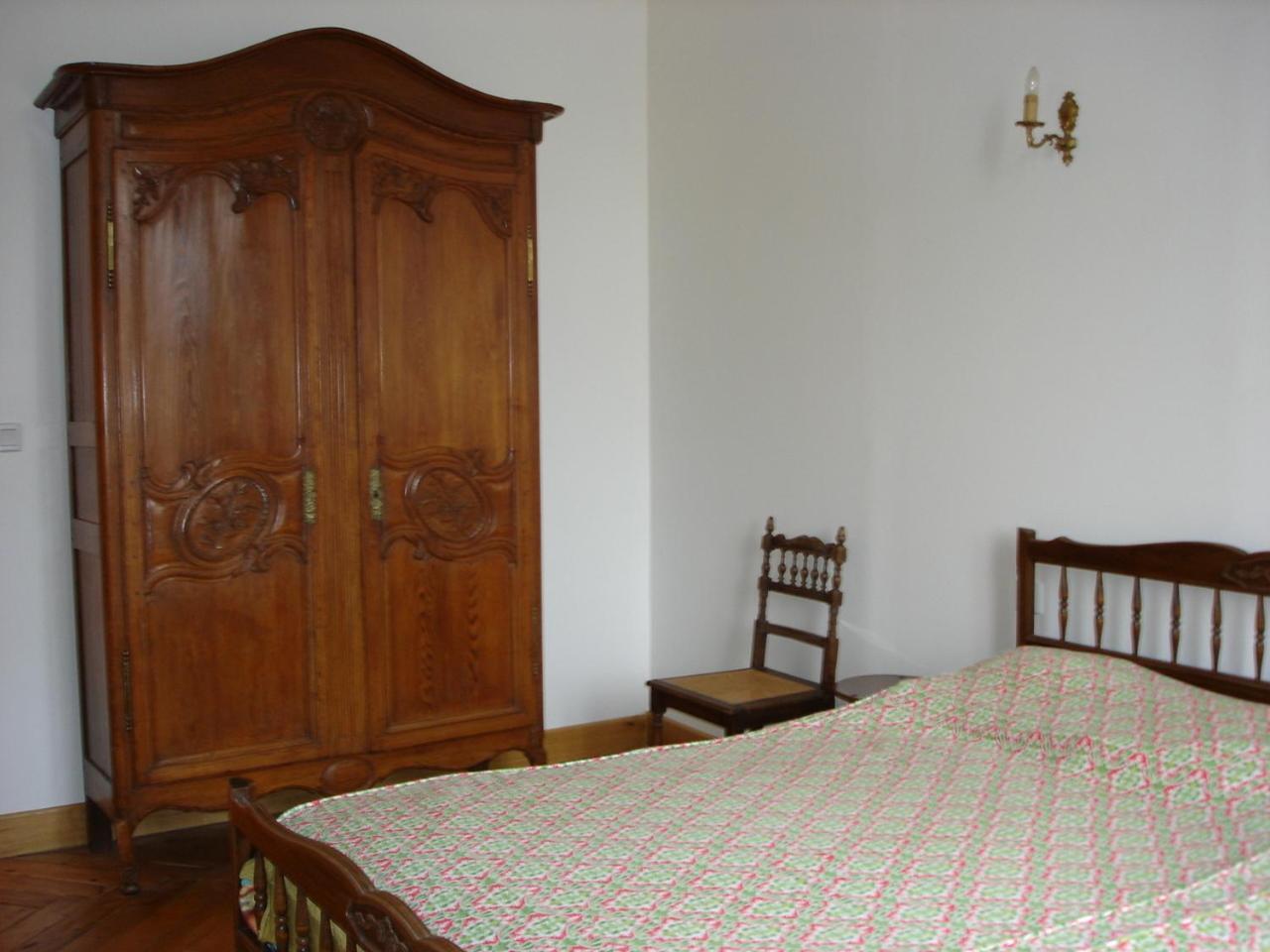 Chambres D'Hotes Le Manoir D'Esneval Criquetot-l'Esneval Екстер'єр фото